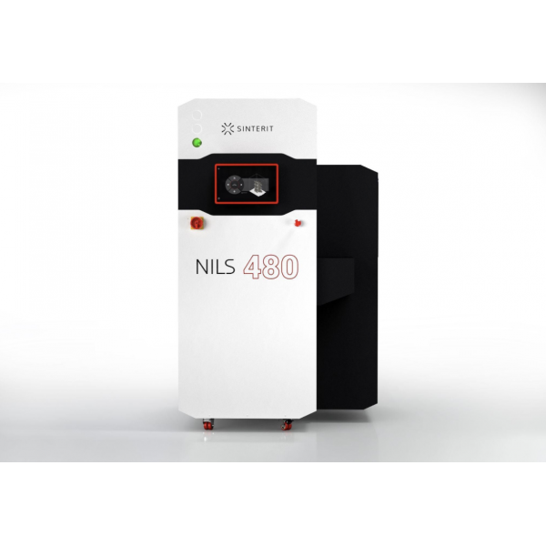Sinterit NILS 480 Sinterit NILS 480