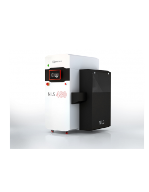 Sinterit NILS 480