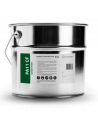 Sinterit PA11 | Fibre de Carbone