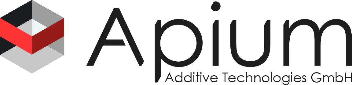 Apium Logo