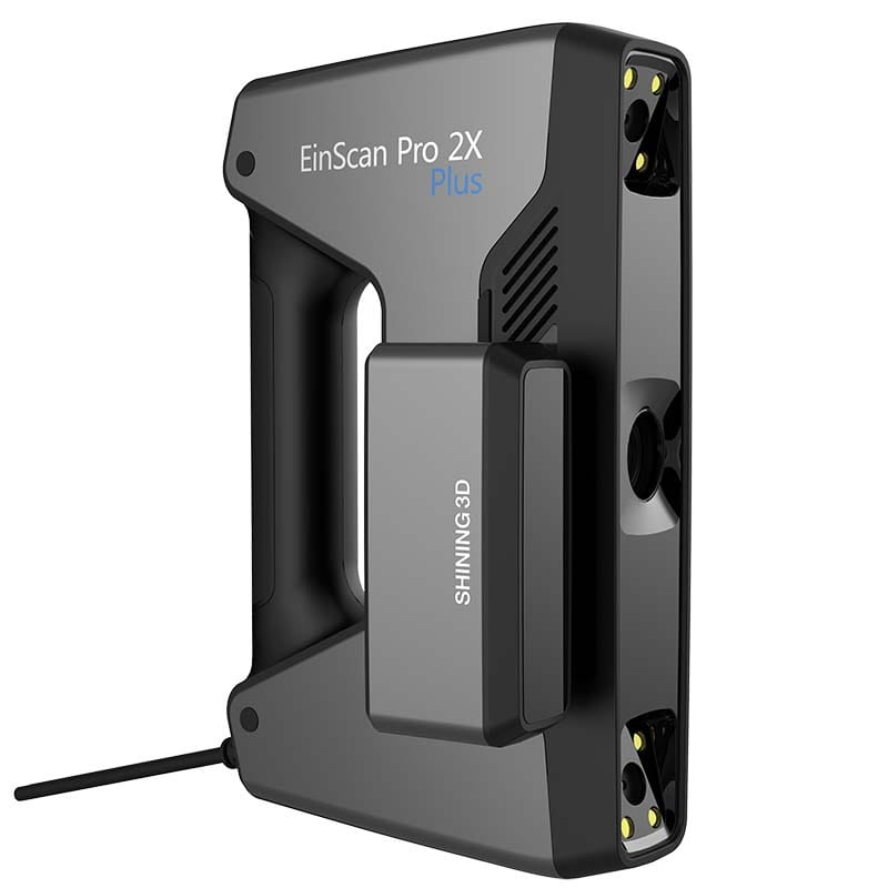 EinScan 2X-min-PNG.jpg