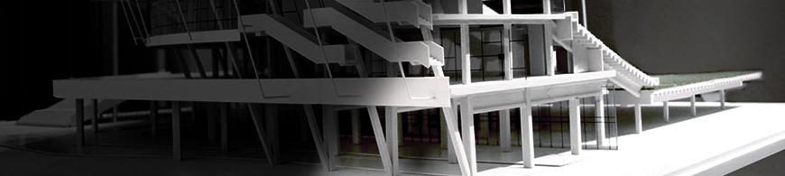 architecture.jpg