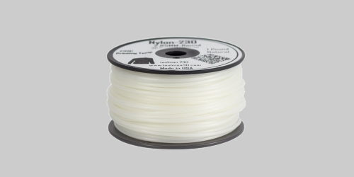 Nylon Filaments 46