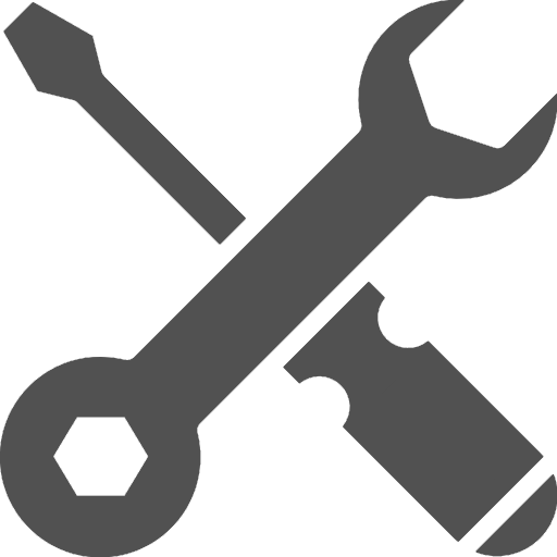 Techsupport Icon Image