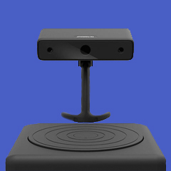 Shop for 3D Scanners