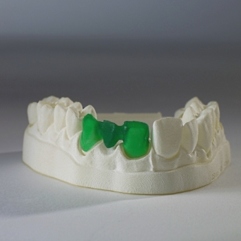 Shop for 3D Printers for Dental