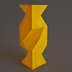 Shop for 3D printers for product design