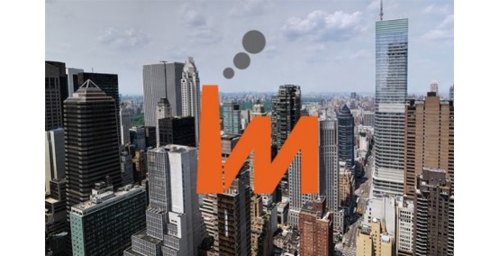iMakr Launches in New York