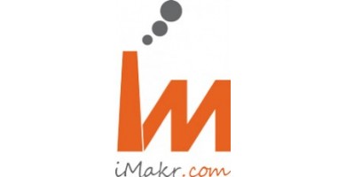 iMakr Introduces a New Range of Best-in-Class 3D Printers