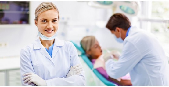 Paving The Way To A Brighter Smile - 3D Printing Innovations In Dental Tech