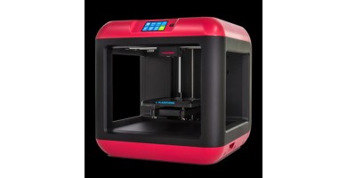 4 Steps To Maintain Your 3D Printer