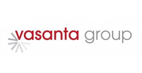 iMakr partners with the Vasanta Group, the Largest UK Office Supplies Wholesaler