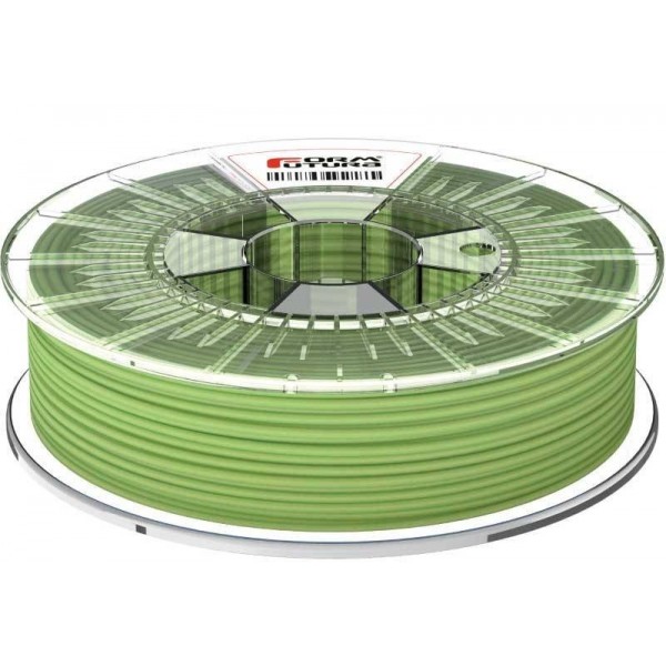 Formfutura 1.75mm EasyFil™ PLA Formfutura 1.75mm EasyFil™ PLA