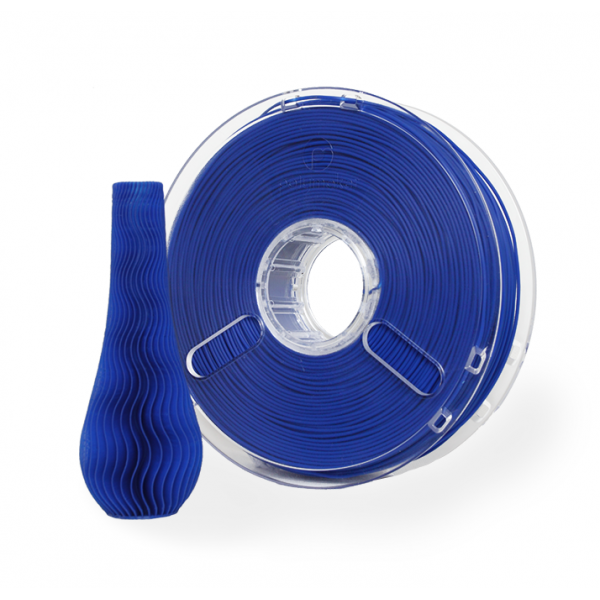 PolyPlus™ PLA 1.75mm PolyPlus™ PLA 1.75mm