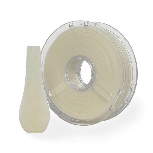 PolyPlus™ PLA 1.75mm PolyPlus™ PLA 1.75mm
