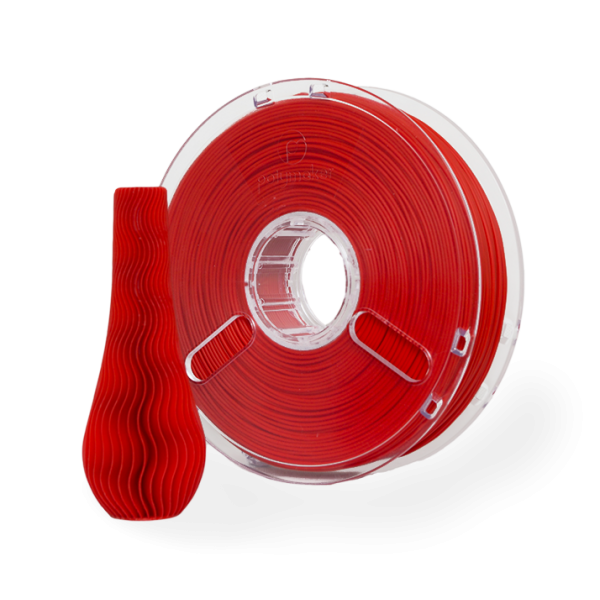 PolyPlus™ PLA 1.75mm PolyPlus™ PLA 1.75mm