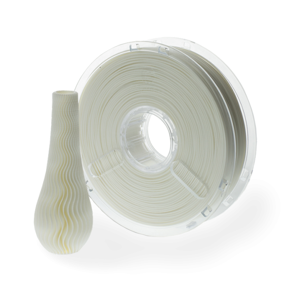 PolyPlus™ PLA 1.75mm PolyPlus™ PLA 1.75mm