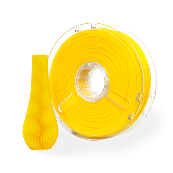 PolyPlus™ PLA 1.75mm PolyPlus™ PLA 1.75mm