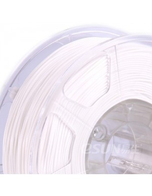 eMate Low Temperature Filament