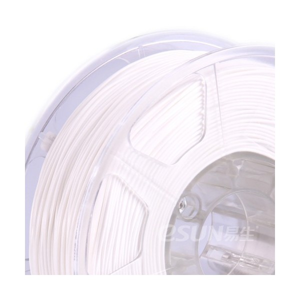 eMate Low Temperature Filament eMate Low Temperature Filament