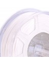 eMate Low Temperature Filament