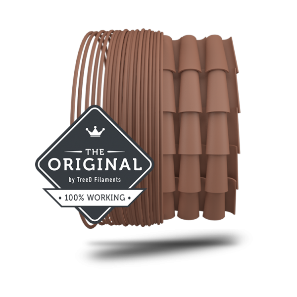 TreeD Clay 1.75mm
