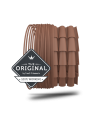 TreeD Clay 1.75mm