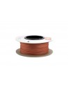 TreeD Clay 1.75mm