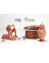 TreeD Clay 1.75mm