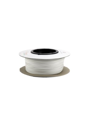 TreeD Monumental 1.75 mm