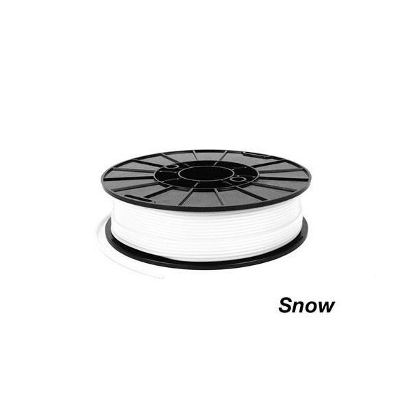 NinjaFlex™ 1.75mm NinjaFlex™ 1.75mm