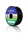 Verbatim PLA Filament 1.75mm 1kg net weight