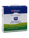 Verbatim PLA Filament 2.85mm 1kg net weight