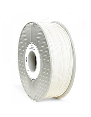 Verbatim PLA Filament 2.85mm 1kg net weight