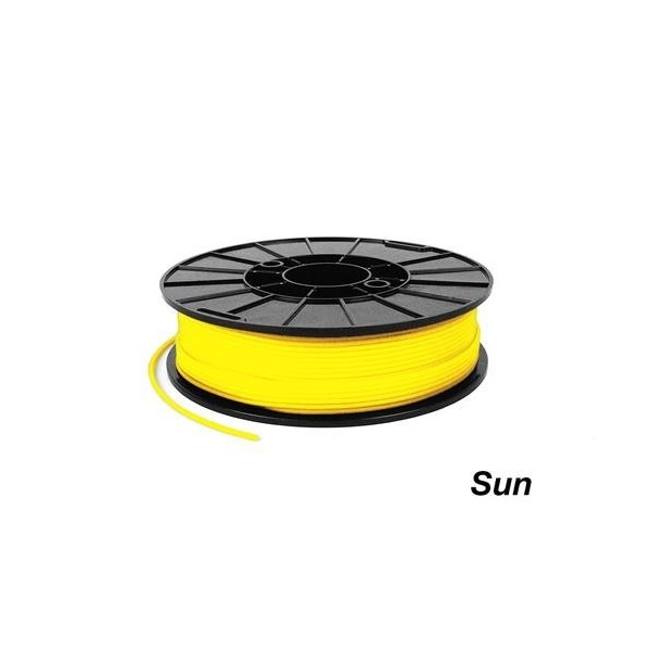 NinjaFlex™ 1.75mm NinjaFlex™ 1.75mm