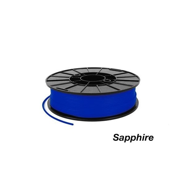 NinjaFlex™ 1.75mm NinjaFlex™ 1.75mm