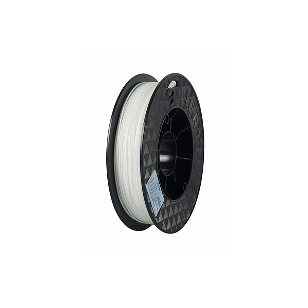 UP Fila PLA 1.75mm UP Fila PLA 1.75mm