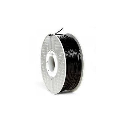 Verbatim ABS Filament 1.75mm 1kg net weight