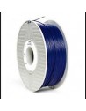 Verbatim ABS Filament 1.75mm 1kg net weight