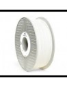 Verbatim ABS Filament 2.85mm 1kg net weight