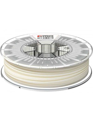 Apollox 1.75mm ASA Filament