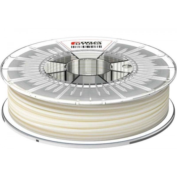 Apollox 1.75mm ASA Filament Apollox 1.75mm ASA Filament
