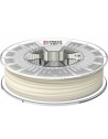 Apollox 1.75mm ASA Filament