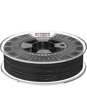 Apollox 1.75mm ASA Filament