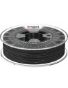 Apollox 1.75mm ASA Filament