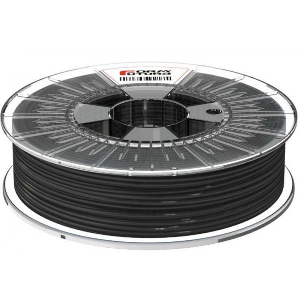 Formfutura TitanX™ 1.75mm ABS Formfutura TitanX™ 1.75mm ABS