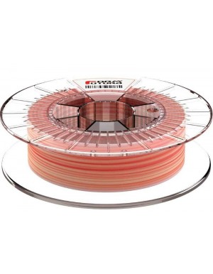 Formfutura Atlas Support™ 1.75mm PVA - Water soluble Filament