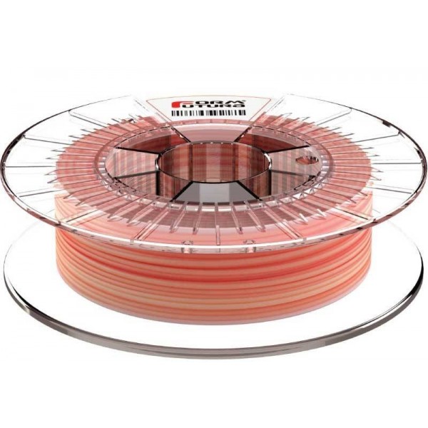 Formfutura Atlas Support™ 1.75mm PVA - Water soluble Filament Formfutura Atlas Support™ 1.75mm PVA - Water soluble Filament