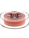 Formfutura Atlas Support™ 1.75mm PVA - Water soluble Filament