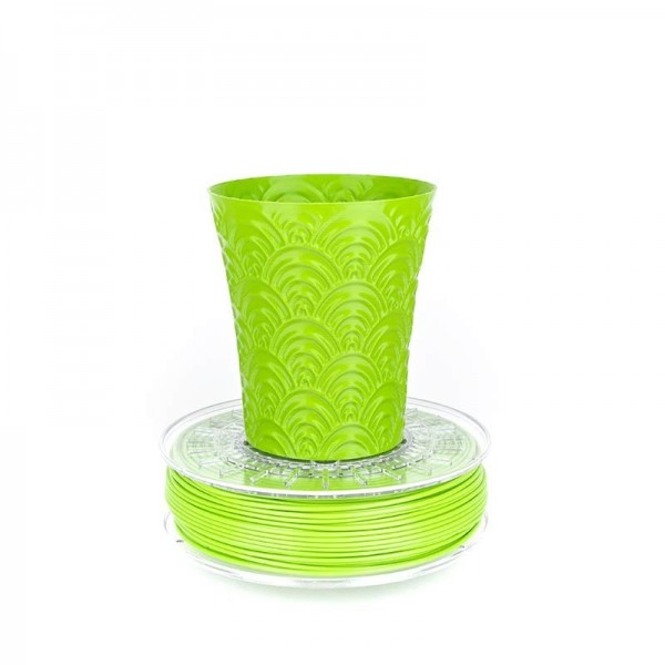 Colorfabb PLA/PHA 1.75mm Colorfabb PLA/PHA 1.75mm